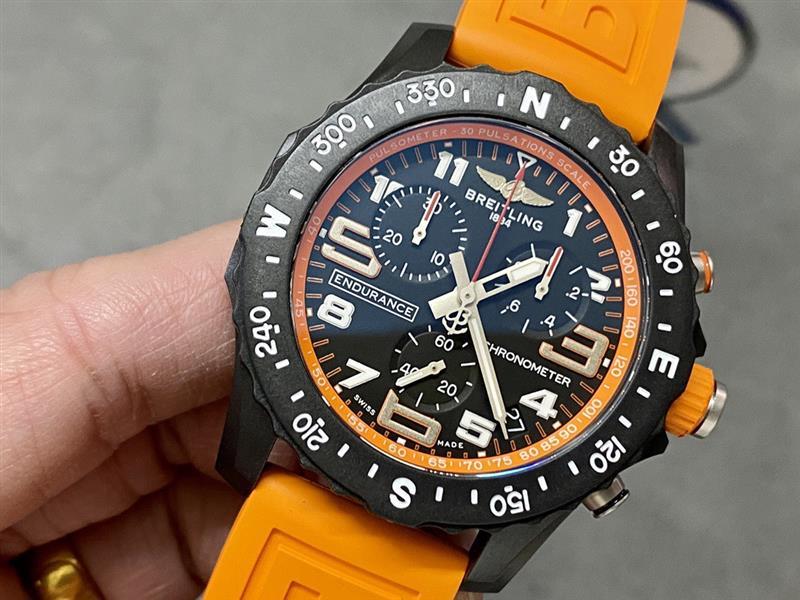 202457162236826 1000